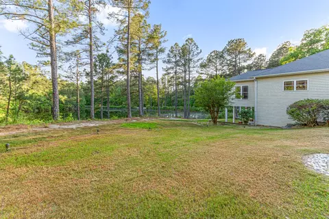 802 Sorrel Dr, Vass, NC 28394 photo 47