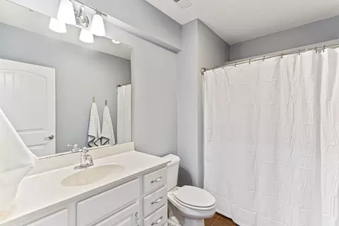 802 Sorrel Dr, Vass, NC 28394 photo 40