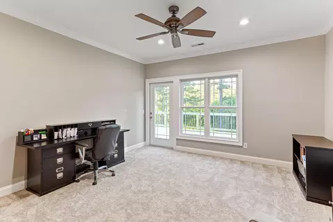 802 Sorrel Dr, Vass, NC 28394 photo 25