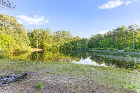 802 Sorrel Dr, Vass, NC 28394 photo 52