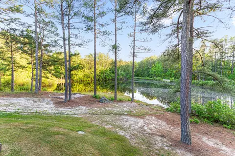 802 Sorrel Dr, Vass, NC 28394 photo 51
