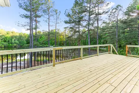 802 Sorrel Dr, Vass, NC 28394 photo 35