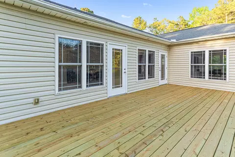 802 Sorrel Dr, Vass, NC 28394 photo 34