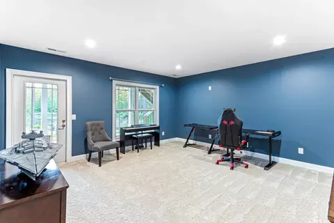 802 Sorrel Dr, Vass, NC 28394 photo 42