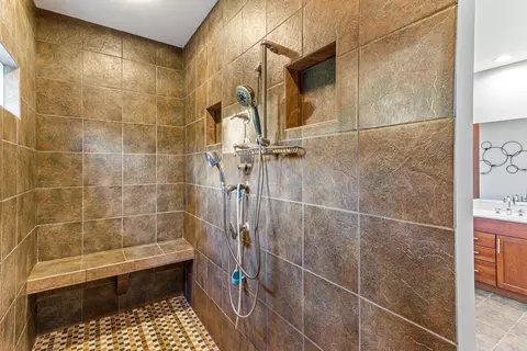 802 Sorrel Dr, Vass, NC 28394 photo 29