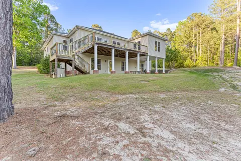 802 Sorrel Dr, Vass, NC 28394 photo 48