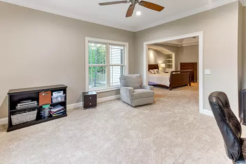 802 Sorrel Dr, Vass, NC 28394 photo 24