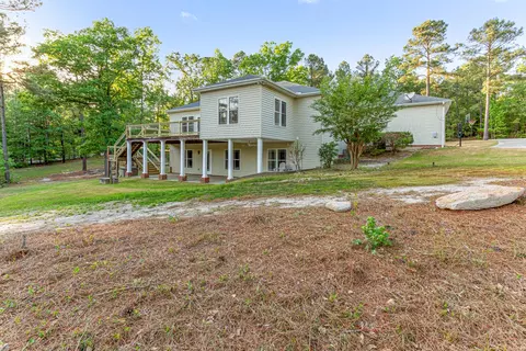802 Sorrel Dr, Vass, NC 28394 photo 49