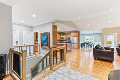 802 Sorrel Dr, Vass, NC 28394 photo 9
