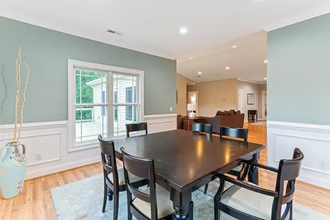 802 Sorrel Dr, Vass, NC 28394 photo 18