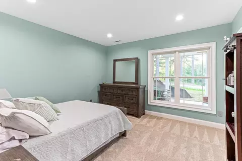 802 Sorrel Dr, Vass, NC 28394 photo 36