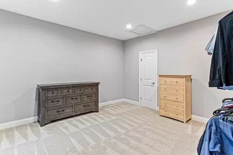 802 Sorrel Dr, Vass, NC 28394 photo 32