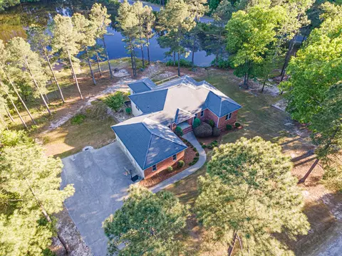 802 Sorrel Dr, Vass, NC 28394 photo 53