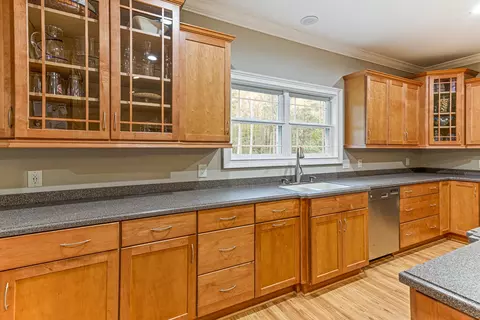 802 Sorrel Dr, Vass, NC 28394 photo 16