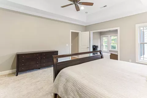 802 Sorrel Dr, Vass, NC 28394 photo 22