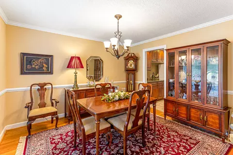 41 Hampshire Ln, Pinehurst, NC 28374 photo 7