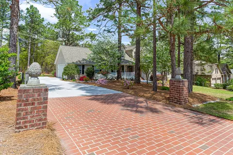 41 Hampshire Ln, Pinehurst, NC 28374 photo 32