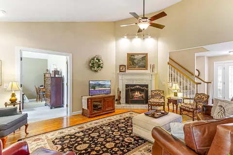 41 Hampshire Ln, Pinehurst, NC 28374 photo 14