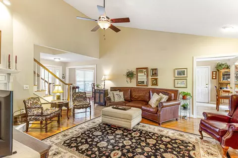 41 Hampshire Ln, Pinehurst, NC 28374 photo 13