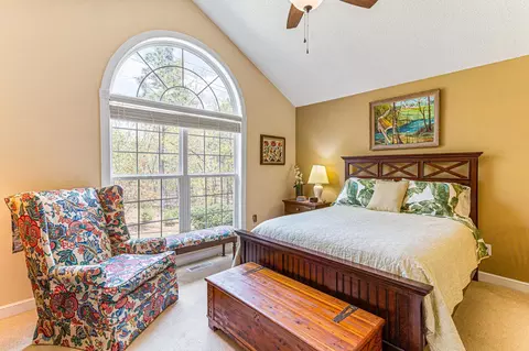 41 Hampshire Ln, Pinehurst, NC 28374 photo 16