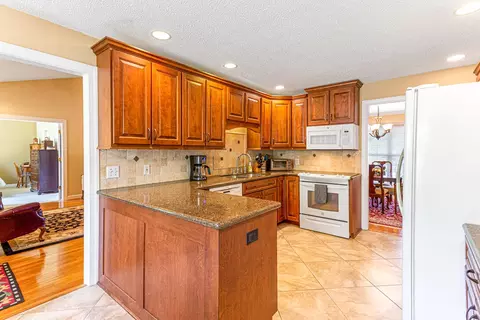 41 Hampshire Ln, Pinehurst, NC 28374 photo 9