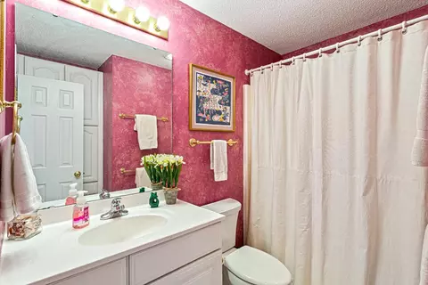 41 Hampshire Ln, Pinehurst, NC 28374 photo 21