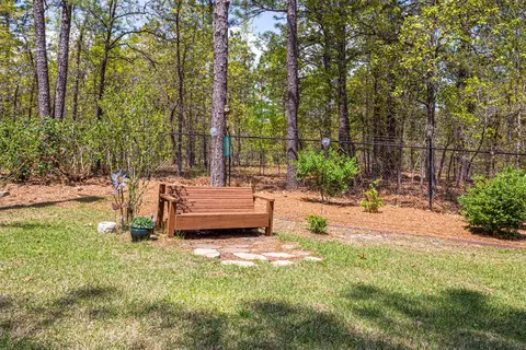 41 Hampshire Ln, Pinehurst, NC 28374 photo 29