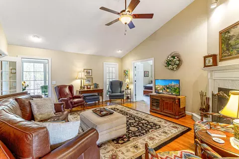 41 Hampshire Ln, Pinehurst, NC 28374 photo 12