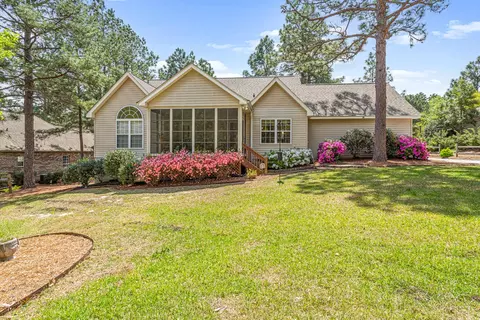 41 Hampshire Ln, Pinehurst, NC 28374 photo 28