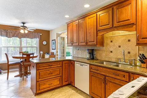 41 Hampshire Ln, Pinehurst, NC 28374 photo 8
