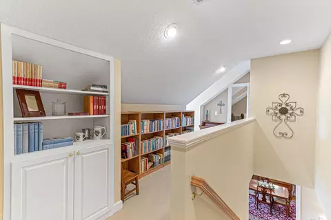 41 Hampshire Ln, Pinehurst, NC 28374 photo 25