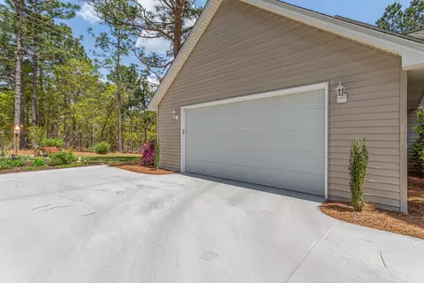 41 Hampshire Ln, Pinehurst, NC 28374 photo 31
