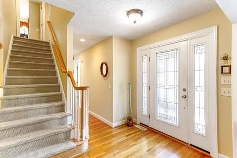 41 Hampshire Ln, Pinehurst, NC 28374 photo 6