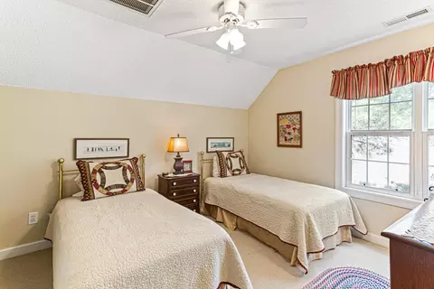 41 Hampshire Ln, Pinehurst, NC 28374 photo 27