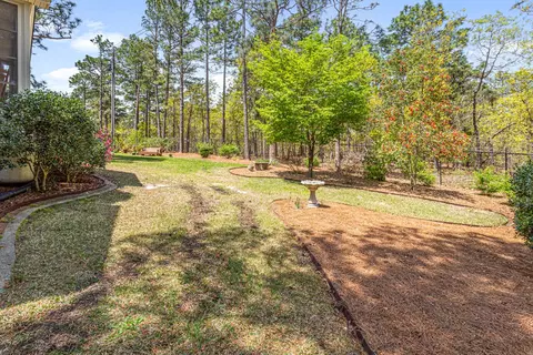 41 Hampshire Ln, Pinehurst, NC 28374 photo 30