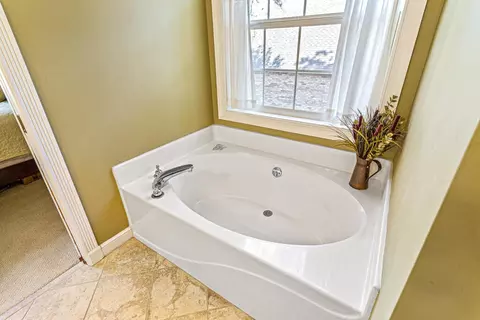 41 Hampshire Ln, Pinehurst, NC 28374 photo 19