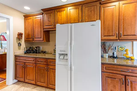 41 Hampshire Ln, Pinehurst, NC 28374 photo 10