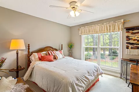 41 Hampshire Ln, Pinehurst, NC 28374 photo 20