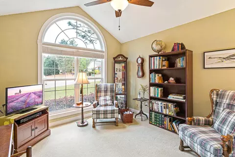 41 Hampshire Ln, Pinehurst, NC 28374 photo 22