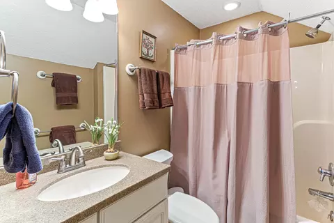 41 Hampshire Ln, Pinehurst, NC 28374 photo 26