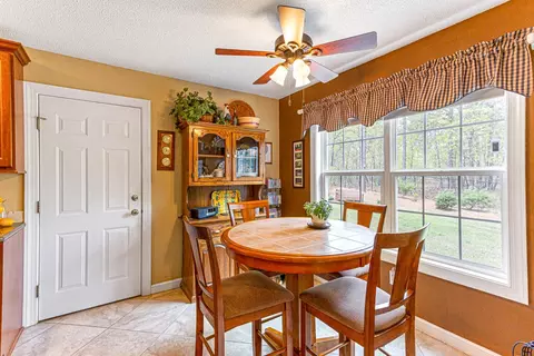 41 Hampshire Ln, Pinehurst, NC 28374 photo 11