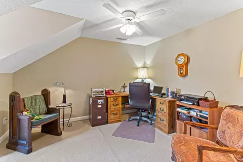 41 Hampshire Ln, Pinehurst, NC 28374 photo 24