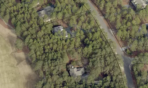 46 Mcmichael Dr, Pinehurst, NC 28374 photo 1