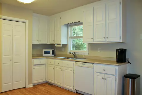 5 Winchester Rd, Pinehurst, NC 28374 photo 13