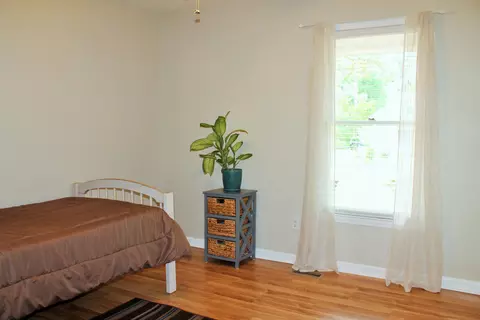 5 Winchester Rd, Pinehurst, NC 28374 photo 18