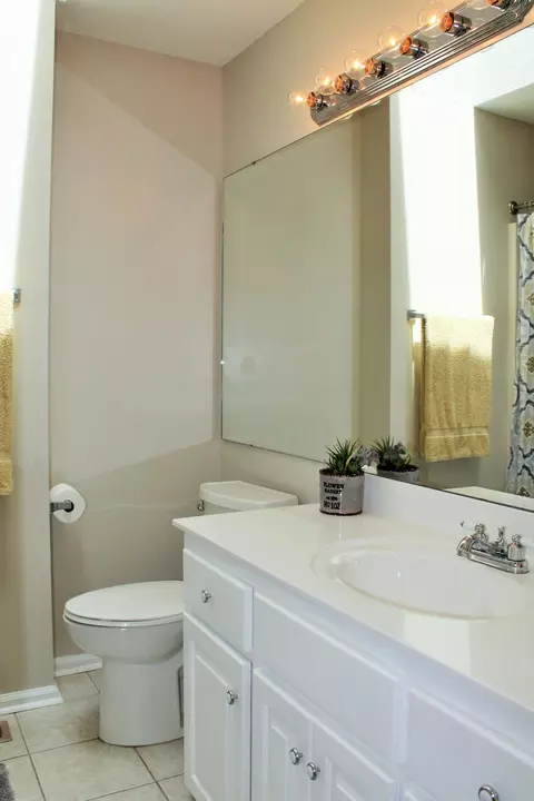 5 Winchester Rd, Pinehurst, NC 28374 photo 21