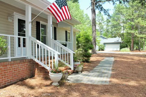 5 Winchester Rd, Pinehurst, NC 28374 photo 4