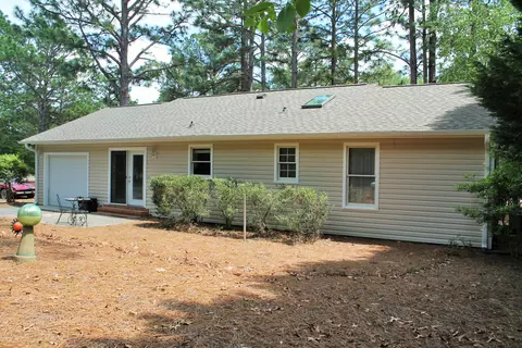 5 Winchester Rd, Pinehurst, NC 28374 photo 3