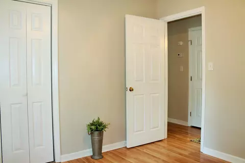 5 Winchester Rd, Pinehurst, NC 28374 photo 19