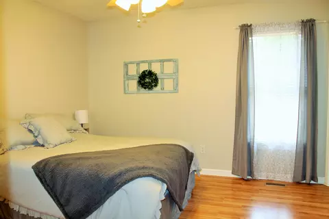 5 Winchester Rd, Pinehurst, NC 28374 photo 14